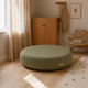 Jupiduu Indoor Trampolinkissen Jumpspot Olive