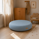 Jupiduu Indoor Trampolinkissen Jumpspot Blue