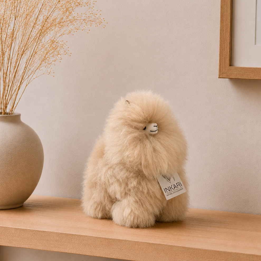 Diabild