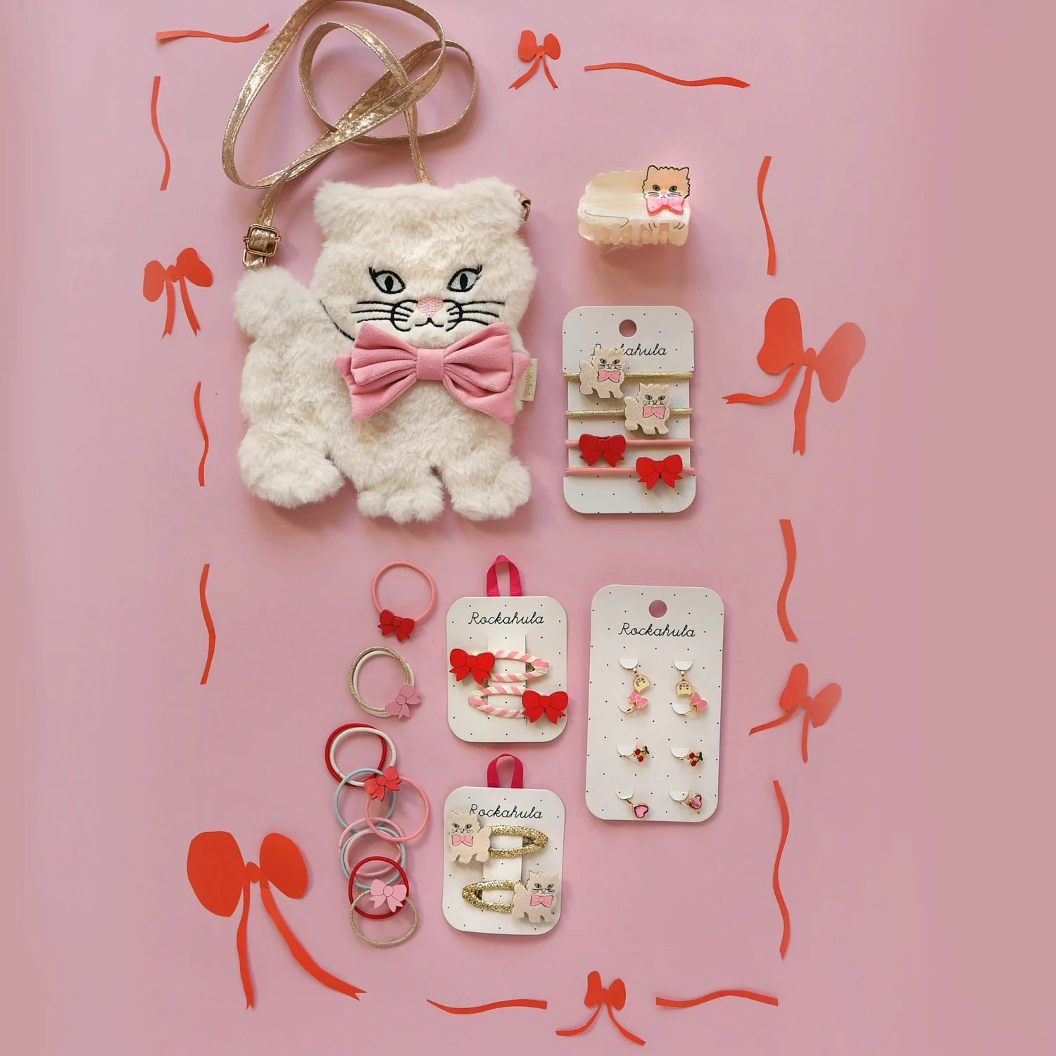 Diabild