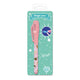 Djeco Schulbedarf Zauberstift Lucille