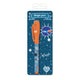 Djeco Schulbedarf Zauberstift Camille