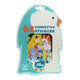 Djeco Sticker für Kinder Polartiere