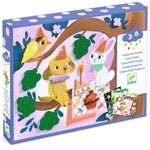 57932a7b6aa339ec07ed9b9879cb54b8