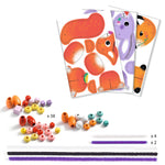 c681541f401893a1ff0267f8498f6bf3