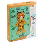 48d9f3a3bc464b41991296513eb2cfde