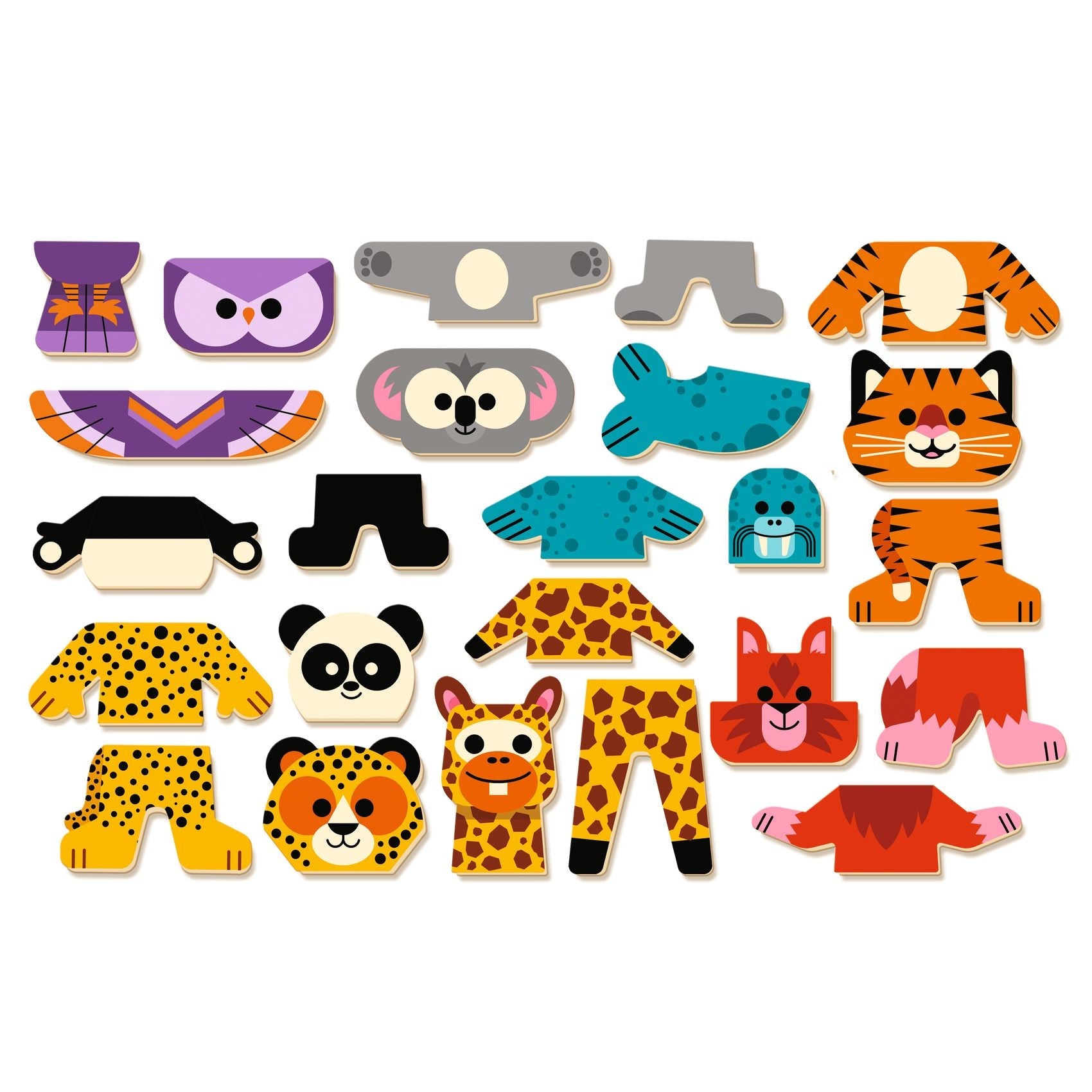 68001868f1017d606b98a937e049c5ff