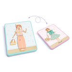 5dbeb318da98e562f266fe9a2bc9548f