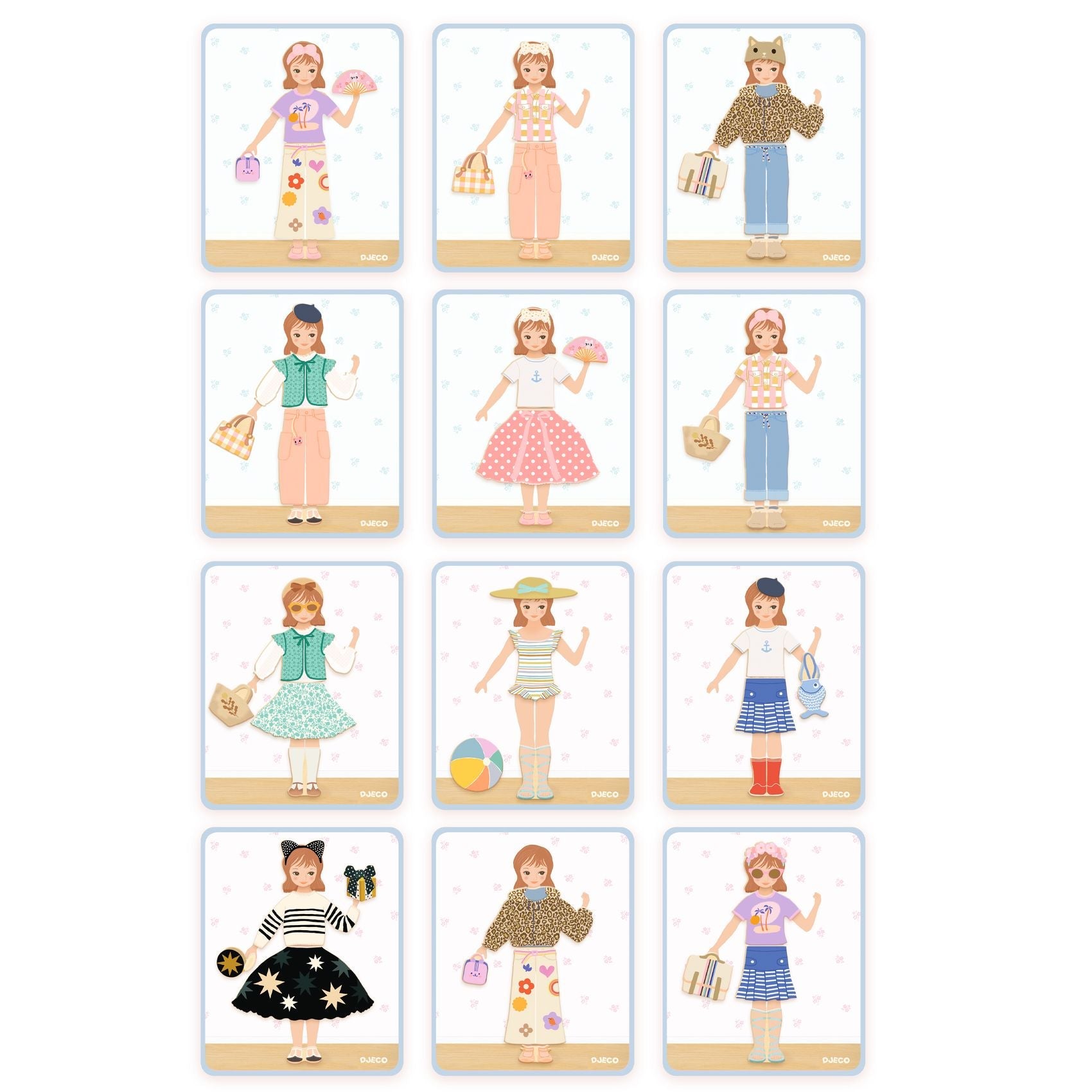 17a6e84e9a22934b34b69f899d4e0314