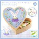 e4aeb3b713741ee0582f5fdfa0b58404