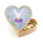 2f4134407e9b941f9dfa321a02ac18b0