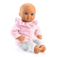 Djeco Babypuppe Alba 32 cm Pomea Kollektion