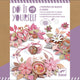 Djeco Kreativset Glitzer-Medaillons