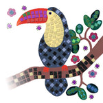 e9390784afc9d939fd14f78ea3b65cd6