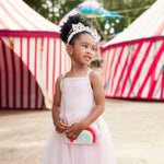 a221b6d8394b7488be8d394dd5c8e1c2