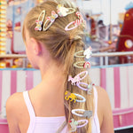 9ee5f7d8686cb5c64e5b3264dce11a4f