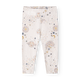 That's Mine Leggings für Mädchen Elois Million Sterne