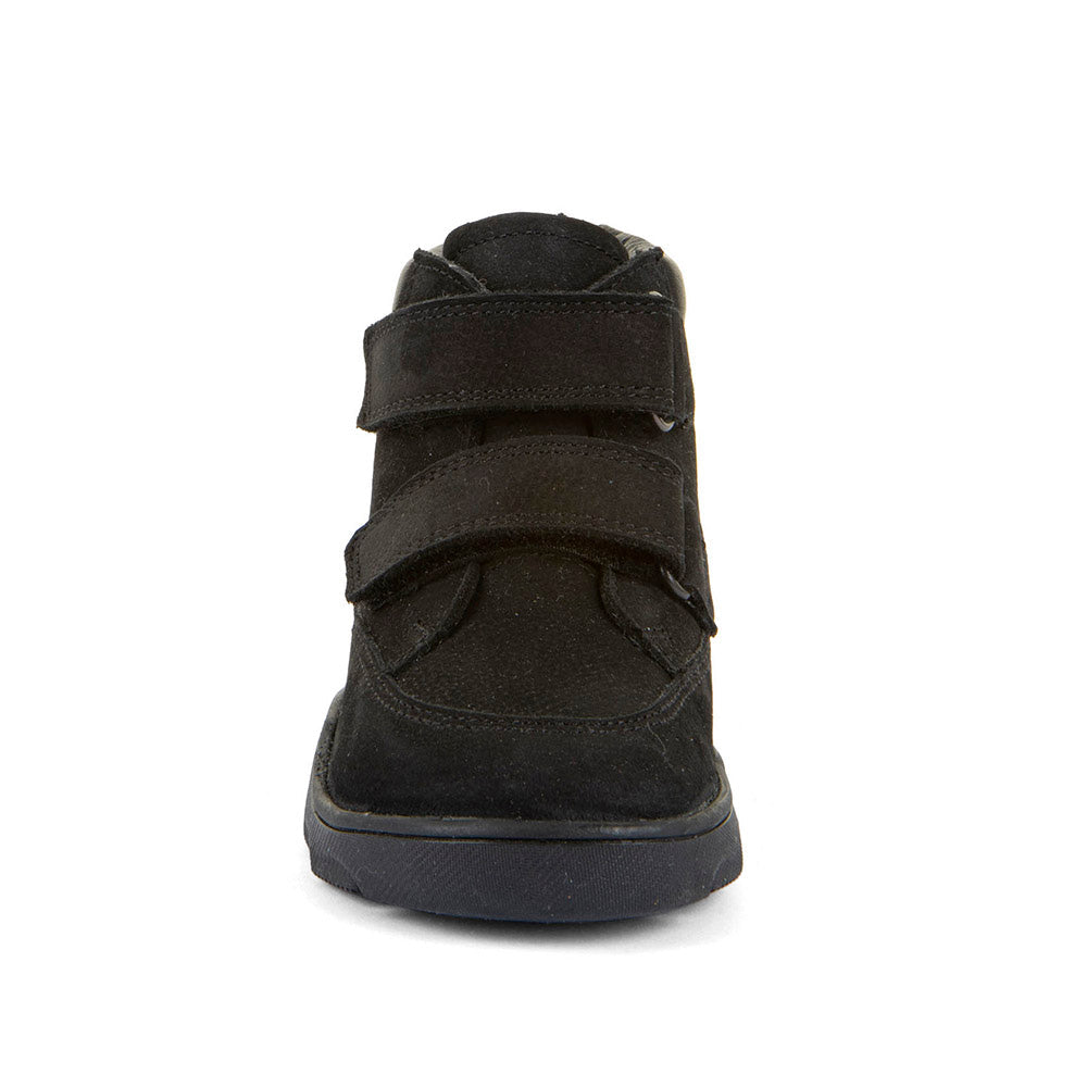 83111f8090735af97cc08e7f12ef5c2c
