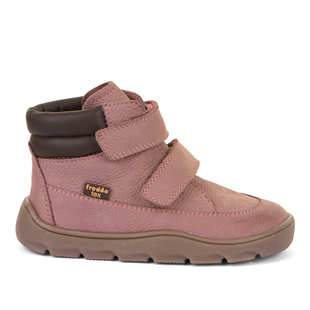 81020f443d0f9ef8438f2bac7b96b4e6