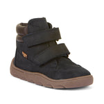 bed340e8ea85690be258f693220d0d83