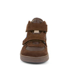 83112a471446a98f9a3f62e522986a2f