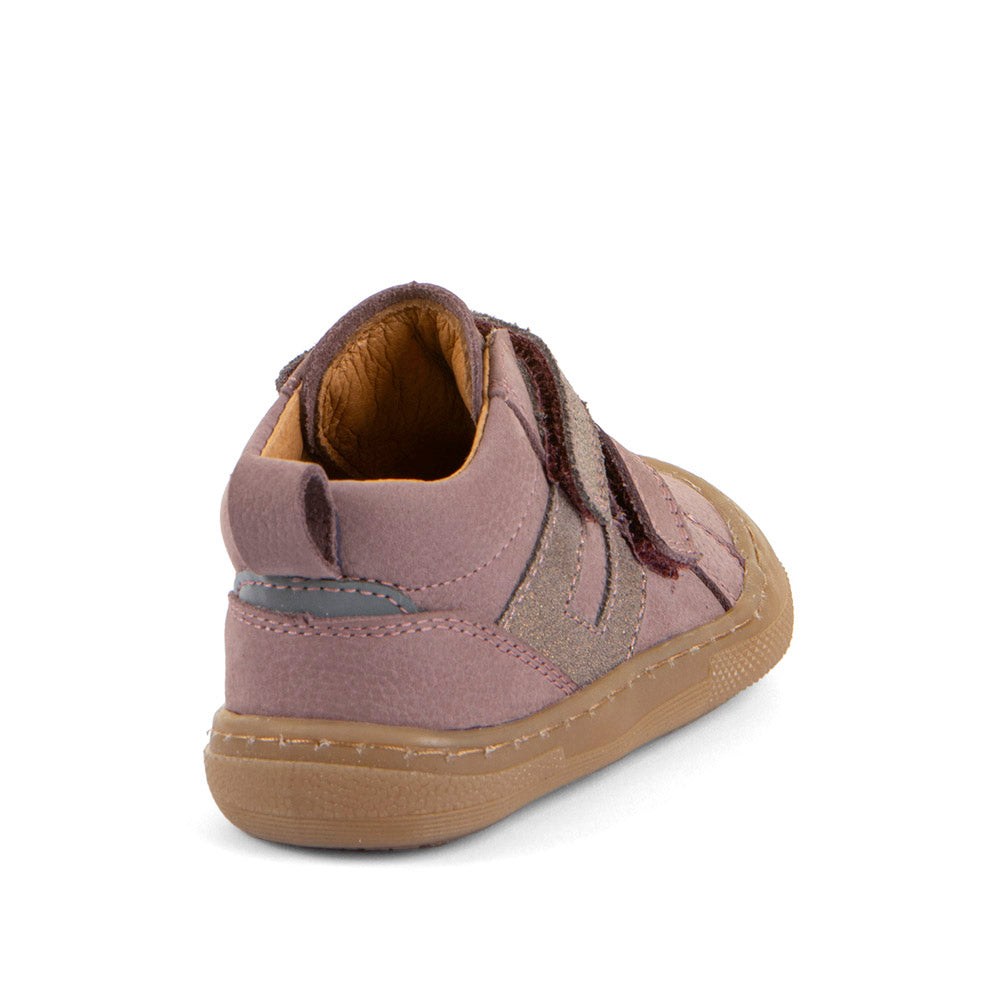 d9fffc11db8b75087de2811d7892a519