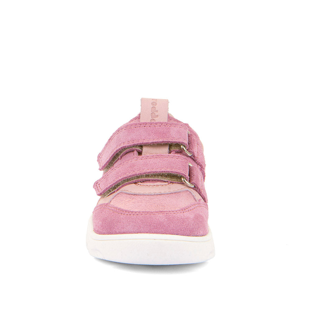 f3305c46d8d29503aa5bbae8e6094a2b