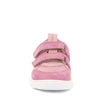 f3305c46d8d29503aa5bbae8e6094a2b