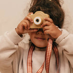 f6ba21e8074ff7b8eda845deec7fc510