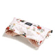La Millou Kinderwagen Muff Ortalion Mirella