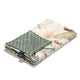 La Millou Baby-Decke 110 x 140 cm Boho Coco