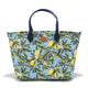 La millou Mumien-Tasche Medium Feeria Positano