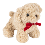 bec1072a4f890e3cf7e134e85274cb66