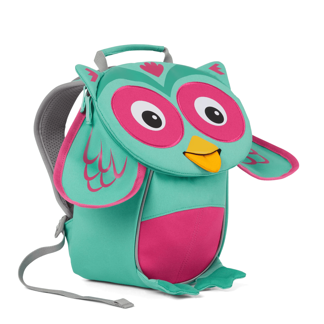 e582d2ee1ecd03f43c787c115256397b