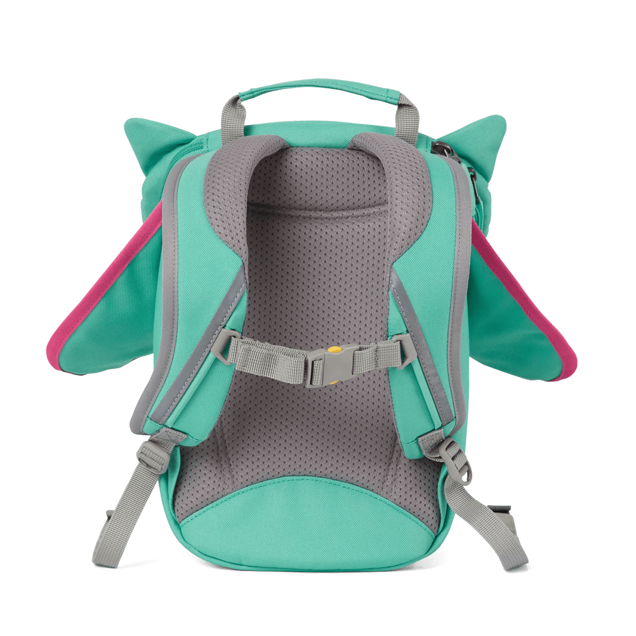 bf8feaca1c605a376ed5a07bd6e8cea9