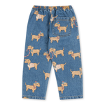 4a7596b81f0c58a7d1a7e66e921bce27