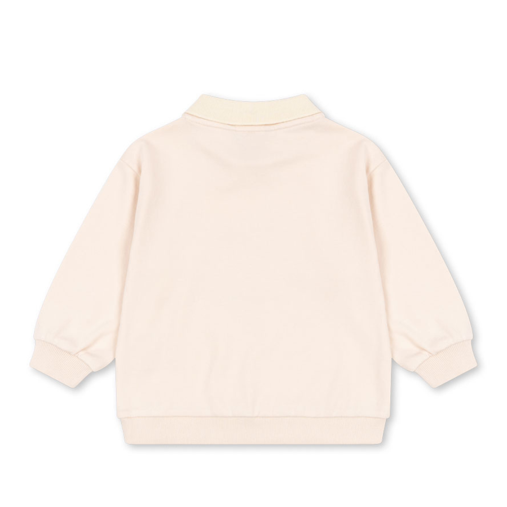 28cd6acaa7b2e82c5b12ba7c5ee460ff