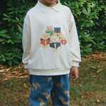 4f961f65a7c089aba64fc5f0f3bce7f2