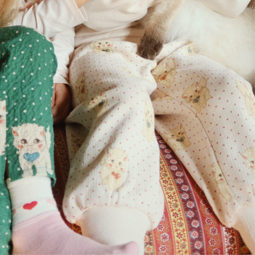 7099831ad68714f11b30f928df45484c