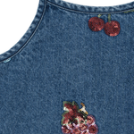 4c55fbd736d633491860bddde02f4d72