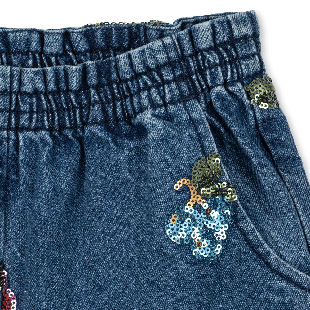 224852d325e797f5122e30a9707cf0f0