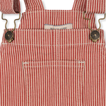 0665f3123028959e1f076f27e34b5d3b