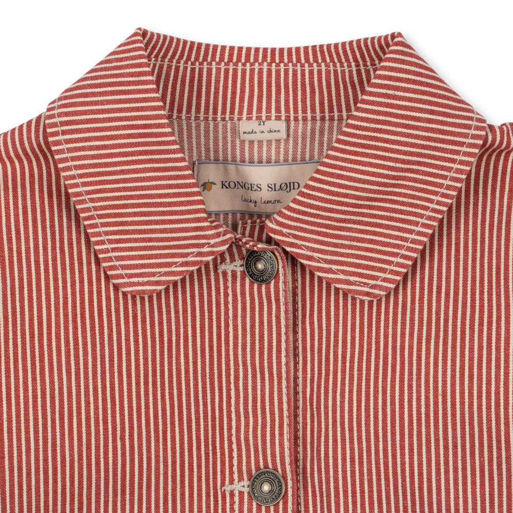 500f0948c8590c1db1f8d81ca65fad23