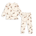 10227f7c1b9872455868e70438441d3e