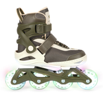 e258877b1dccb879d6eae29af2a0d46c