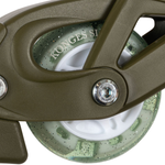 32c9d70786e167f68181302200289d38