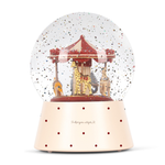 105ddc06fc549824df08272e9eaf9cad