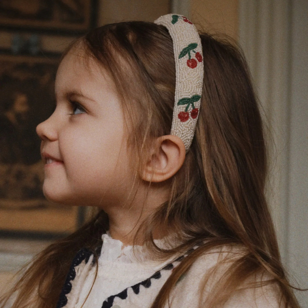 71f3cab668dc541c20de66c0b6fcd282