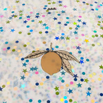 650b47038e2a50ae3429fc574289ea19