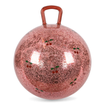 6e67fb7ac70d57b42a04f21ce519e187